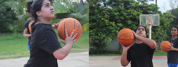 Laxmi Institute of Architecture Valsad Activities photo 6